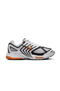 Nike AIR PEGASUS 2005 Günlük Spor Ayakkabı Sneaker