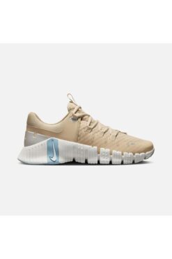 Nike Free Metcon 5 Training Kadın Spor Ayakkabı DV3950 105