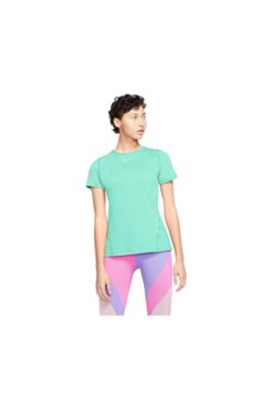 Nike Wmns Pro 365 T-shirt