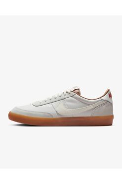 Nike Killshot 2 Leather Sportie