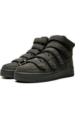 Nike Air Force 1 High '07 Sp UYUMLU   Billie Eilish Sequoia Dm7926 300