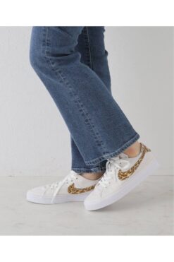Nike Court Legacy Cnvs PT