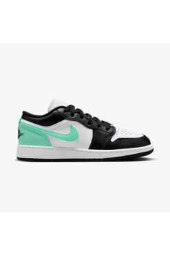Nike Jordan Air 1 Low