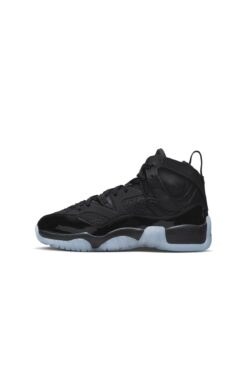 Nike Jumpman Two Trey Kadın Ayakkabı Dq8431-003