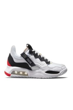 Nike Jordan Ma 2 Kadın Ayakkabı Cw5992-106
