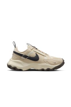 Nike W Tc 7900 Kadın Günlük Ayakkabı DD9682-200 Renkli