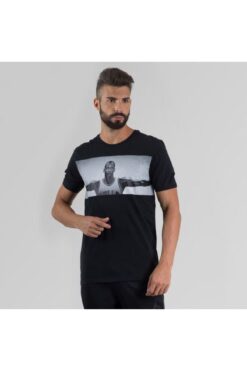 Nike JORDAN WİNGS LOGO T-SHİRT