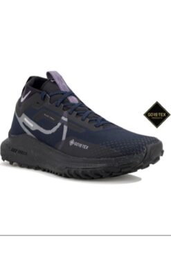 Nike FZ4343-400 REACT PEGASUS TARİN 4 GTX  SPOR AYAKKABI