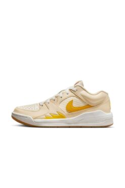Nike Jordan Stadium 90 Ayakkabı