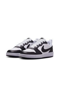 Nike Court Borough Low Spor Ayakkabısı