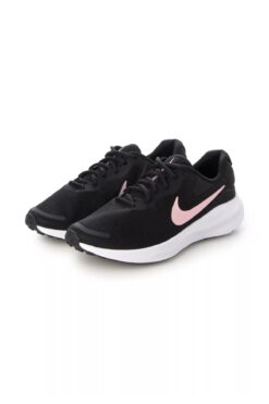 Nike Revolution 7 W