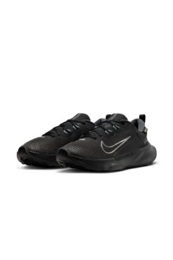 Nike Unisex Arazi Tipi Koşu Ayakkabısı FB2067-001 Juniper Trail 2 Gtx