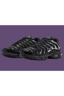 Nike Air Max Plus SE Women's Shoes