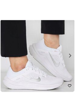 Nike Air Winflo 10  Spor Ayakkabı - Dv4023-102