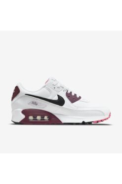 Nike Aır Max 90 Kadın Ayakkabı Dh1316-100