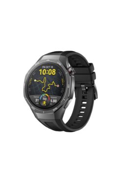Huawei Watch GT 5 Pro 46MM Titanyum