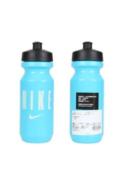 Nike NİKE GRAPHIC 22OZ 650mL