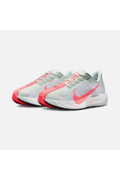 Nike ZoomX Pegasus Turbo Plus Road Running Kadın Spor Ayakkabı