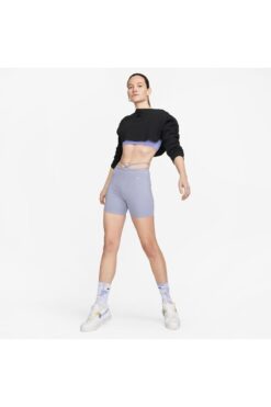 Nike Sportswear Everyday Modern Kadın Şort