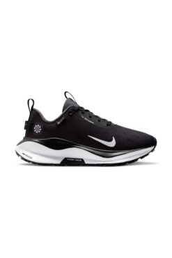 Nike Reactx infinity Rn 4 Gore-Tex Kadın Koşu Ayakkabısı