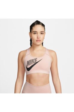 Nike Sportswear Kadın Spor Sütyeni Dv0330-601