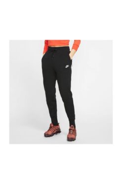 Nike Kadın  Eşofman Altı Bv3472-010