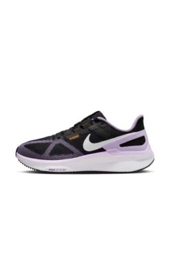 Nike Air Zoom Structure 25 Kadın Koşu Ayakkabısı DJ7884-006