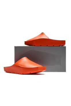 Nike Jordan Hex Mule Kadın Terlik