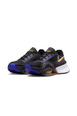 Nike Air Zoom Superrep 3