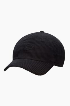 Nike NikeKimlik: 299625 Nike Club Yapısız Kadife Şapka