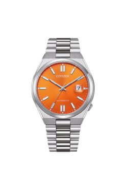 Citizen Nj0151-88z Erkek Kol Saati