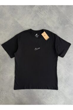 Nike NİKE FV7726-010 T-SHİRT