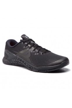 Nike Metcon 4 Unisex Antrenman Ayakkabısı Ah7453-001