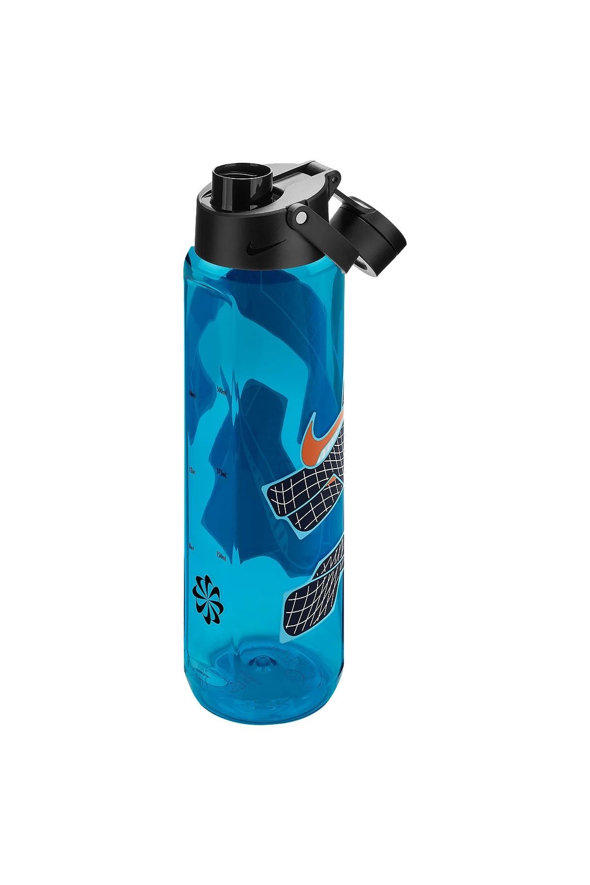 Nike Gourde Renew Recharge - Görsel 2