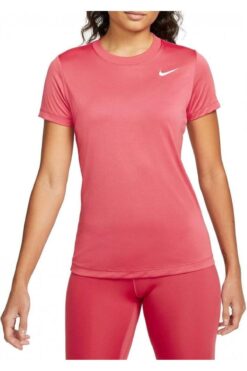 Nike Dry Legend Kadın Traınng Spor-t-shirt Aq3210-622