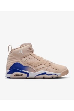 Nike Jordan Wmns Mvp