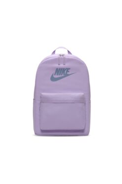 Nike Günlük Kullanıma Uygun Sırt Çantası Okul Çantası