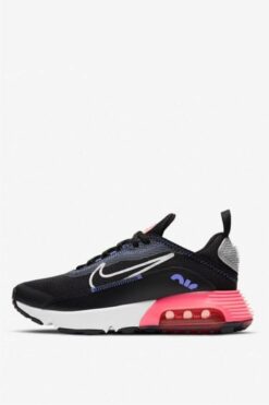 Nike Air Max 2090 Kadın Sneaker Cj4066-011