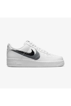 Nike Air Force 1 '07 Sneaker  Tubi