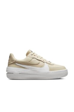 Nike Air Force 1 PLT.AF.ORM (DJ9946-200)