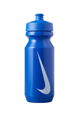 Nike Big Mouth 22 Oz. Antreman Suluğu