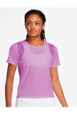 Nike Air Top Kadın T-shirt