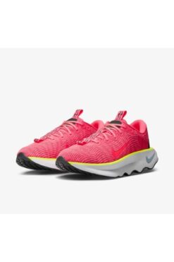 Nike Motiva Walking Kadın Spor Ayakkabı Dv1238-602 / Minel