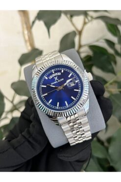 Daniel Klein Premium Erkek Kol Saati
