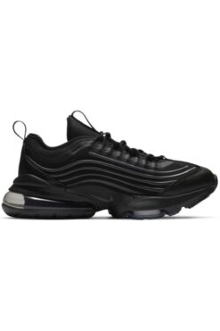 Nike Air Max Zm950 (CN9835-002) Spor Ayakkabı