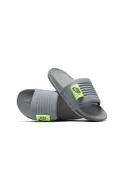 Nike Unisex Günlük Terlik Offcourt Adjust