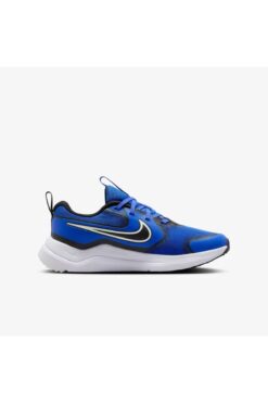 Nike Çocuk Ayakkabısı COSMIC RUNNER Mavi Sneaker