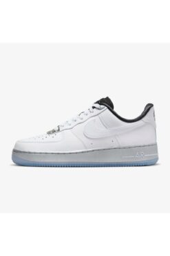 Nike Air Force 1 '07 SE