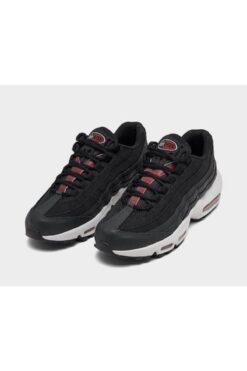Nike Air Max 95 Recraft Yürüyüş Ayakkabısı