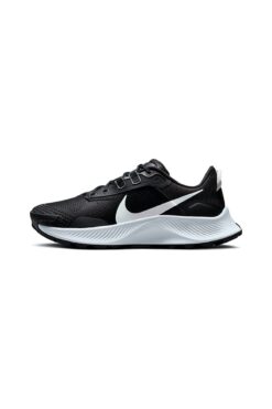 Nike Pegasus Trail 3 Running Spor Ayakkabı Da8698-001